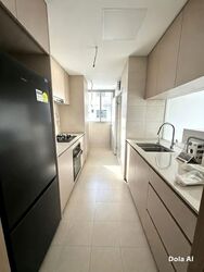 Grand Dunman (D15), Apartment #635111901